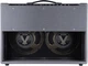 Комбоусилитель Blackstar Silverline Stereo Deluxe 100W (126546) - изображение 4