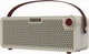 Комбопідсилювач Hotone Audio Pulze Luna (236670) - зображення 4