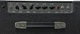 Комбоусилитель Belcat Tube-20R Combo (24-10-25-21) - изображение 2