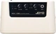 Комбоусилитель Joyo MA-10B (126328) - изображение 5