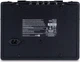Комбоусилитель Blackstar Debut 15E Black (301024) - изображение 2