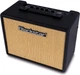 Комбоусилитель Blackstar Debut 15E Black (301024) - изображение 4