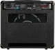 Комбопідсилювач Marshall DSL 20CR (88917) - зображення 3