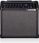 Комбопідсилювач Line6 SPIDER V 30 MKII (34004) - зображення 1