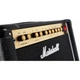 Комбопідсилювач Marshall DSL 20CR (88917) - зображення 5