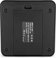 Комбоусилитель Belcat Q-BOX (24-10-25-09) - изображение 2
