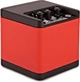 Комбоусилитель Belcat Q-BOX (24-10-25-09) - изображение 4
