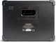 Комбопідсилювач Blackstar Id:Core V4 Stereo 20 (301020) - зображення 2