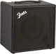 Комбоусилитель Fender RUMBLE LT25 (230270) - изображение 3