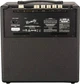 Комбоусилитель Fender RUMBLE LT25 (230270) - изображение 4
