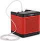 Комбоусилитель Belcat Q-BOX (24-10-25-09) - изображение 5