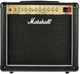 Комбопідсилювач Marshall DSL 20CR (88917) - зображення 9
