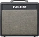 Комбопідсилювач NUX Mighty 20 MKII (87274) - зображення 4