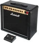 Комбопідсилювач Marshall DSL 20CR (88917) - зображення 10
