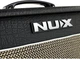 Комбопідсилювач NUX Mighty 60 MKII (88028) - зображення 4