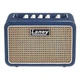 Комбоусилитель Laney Mini-STB-Lion (285539) - изображение 3