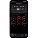 Комбопідсилювач NUX Mighty 20 MKII (87274) - зображення 10