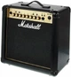 Комбопідсилювач Marshall MG 15GFX (88921) - зображення 1