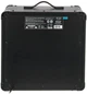Комбопідсилювач Marshall MG 15GFX (88921) - зображення 6