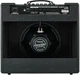 Комбопідсилювач NUX Mighty 60 MKII (88028) - зображення 15