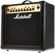 Комбопідсилювач Marshall MG 15GFX (88921) - зображення 9