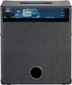 Комбоусилитель Laney RB4 (530392) - изображение 4