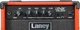 Комбопідсилювач Laney LX15-RED (528205) - зображення 2