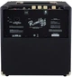 Комбоусилитель Fender Rumble 25 (232047) - изображение 5