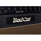Комбоусилитель Bad Cat Black Cat Combo (301134) - изображение 2
