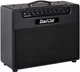 Комбоусилитель Bad Cat Jet Black Combo (301137) - изображение 3