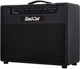 Комбоусилитель Bad Cat Jet Black Combo (301137) - изображение 4