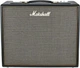 Комбоусилитель Marshall Origin 50C (88915) - изображение 1