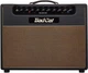Комбоусилитель Bad Cat Black Cat Combo (301134) - изображение 5