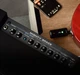 Комбопідсилювач NUX Mighty Space (86272) - зображення 2