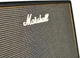 Комбоусилитель Marshall Origin 50C (88915) - изображение 3