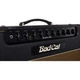 Комбоусилитель Bad Cat Black Cat Combo (301134) - изображение 8