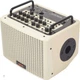 Комбоусилитель Joyo BSK-40 White (127994) - изображение 5