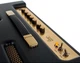 Комбоусилитель Marshall Origin 50C (88915) - изображение 11