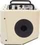Комбоусилитель Joyo BSK-40 White (127994) - изображение 7