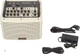 Комбоусилитель Joyo BSK-40 White (127994) - изображение 10