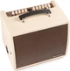 Комбопідсилювач Blackstar Sonnet 60 Acoustic Blonde (301039) - зображення 2