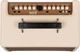 Комбопідсилювач Blackstar Sonnet 60 Acoustic Blonde (301039) - зображення 5