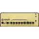 Ламповый комбоусилитель Yamaha THR10 II (37066) - изображение 4