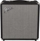 Комбопідсилювач Fender RUMBLE 40 COMBO (218678) - зображення 1