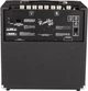 Комбопідсилювач Fender RUMBLE 40 COMBO (218678) - зображення 3