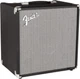 Комбопідсилювач Fender RUMBLE 40 COMBO (218678) - зображення 4