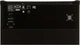 Комбоусилитель Gallien-Krueger MB 115-II (526141) - изображение 2
