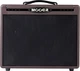 Комбоусилитель Mooer SD50A (38882) - изображение 1