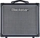 Комбоусилитель Blackstar HT-1R MkII (126535) - изображение 1