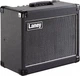 Комбопідсилювач Laney LG20R (284533) - зображення 1